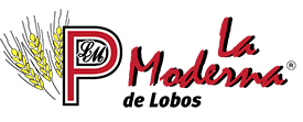 La Moderna